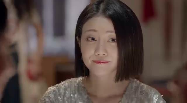 美女回家吃瓜视频下载,美女回家吃瓜视频惊艳亮相