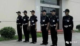 保安吃瓜事件视频大全