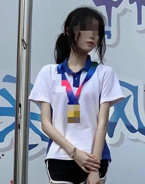 吃瓜闺蜜约会视频大全集,视频全集精彩瞬间回顾