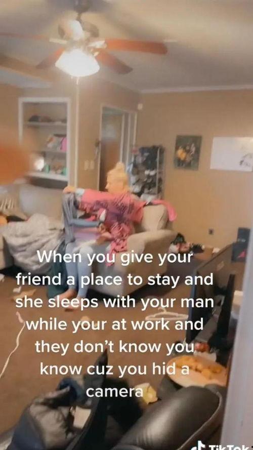 吃瓜闺蜜约会视频大全集,视频全集精彩瞬间回顾