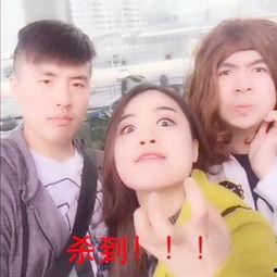 吃瓜闺蜜约会视频大全集,视频全集精彩瞬间回顾