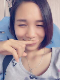 土豆琳琳吃瓜视频大全,揭秘娱乐圈幕后故事