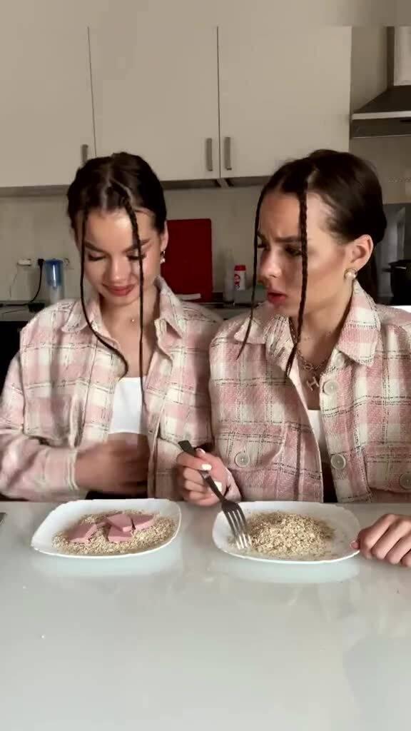 爱姐搞笑吃瓜视频大全,笑料横生的视频盛宴