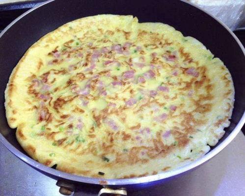 宝宝吃瓜饼视频大全,趣味视频大盘点