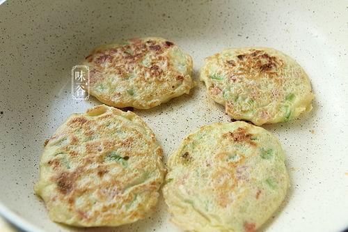 宝宝吃瓜饼视频大全,趣味视频大盘点