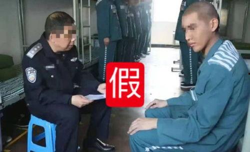 吃瓜群众监狱视频播放,吃瓜群众视角下的真实画面