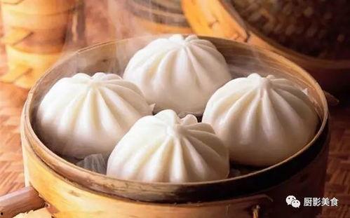 吃茭瓜馅包子视频教程大全,茭瓜馅包子视频教程大全，轻松学会美味家常馅