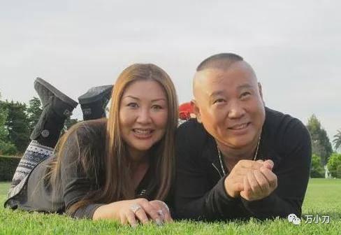 息烽吃瓜事件始末视频