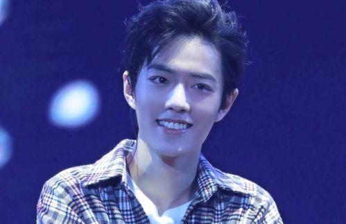 肖战吃瓜采访视频全集下载