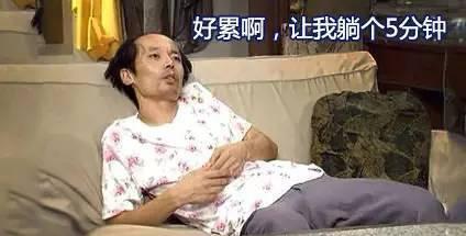 吃瓜最新明星官宣视频,官宣来袭！吃瓜群众聚焦明星最新动态