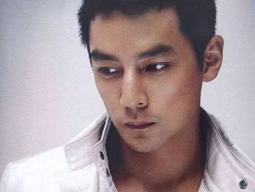 川渝男星吃瓜视频,揭秘娱乐圈幕后故事