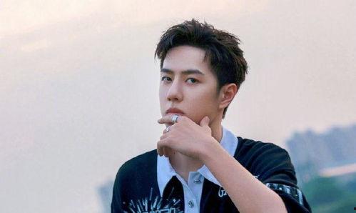 川渝男星吃瓜视频,揭秘娱乐圈幕后故事