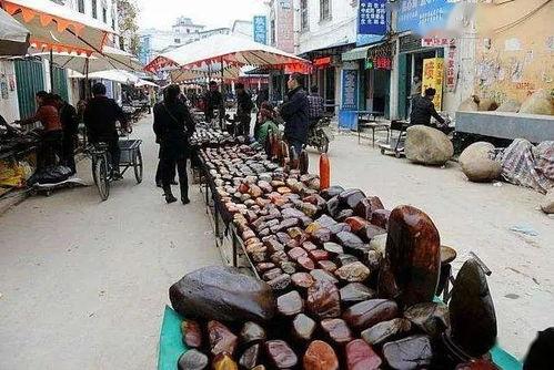 石佛寺镇吃瓜事件视频曝光,视频曝光揭示惊人真相