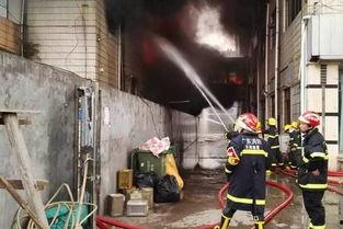 石佛寺镇吃瓜事件视频曝光,视频曝光揭示惊人真相