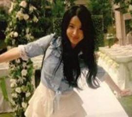 街边吵架吃瓜视频大全集,吃瓜群众围观吵架视频大盘点