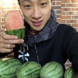 faye吃瓜视频,揭秘娱乐圈幕后故事