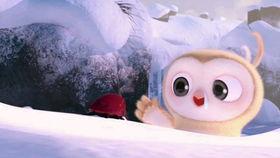 吃瓜搞笑视频创作,让你笑到肚子疼