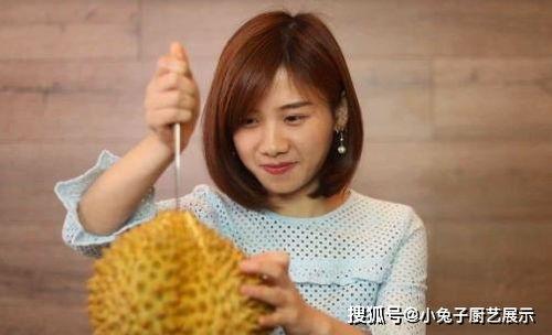 平潭红娘张姐吃瓜视频,揭秘婚恋市场的酸甜苦辣