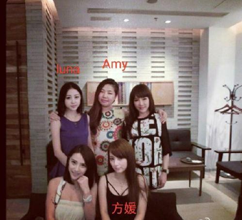 平潭红娘张姐吃瓜视频,揭秘婚恋市场的酸甜苦辣