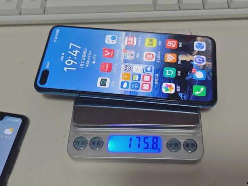 吃瓜网166.SU打机小视频,揭秘游戏世界里的欢乐时光