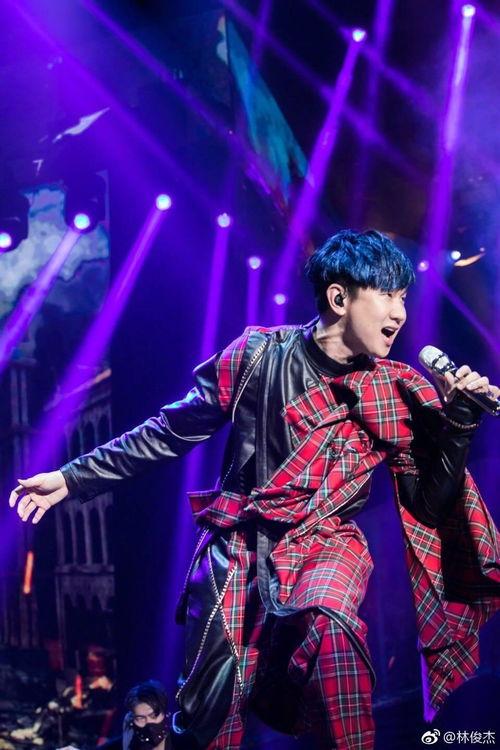 吃瓜小熊演唱会视频,欢乐视听盛宴，燃情夏日之夜