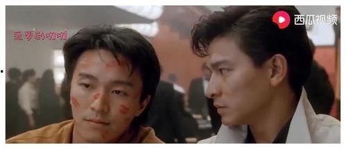 周丽珊吃瓜的视频,揭秘娱乐圈幕后故事