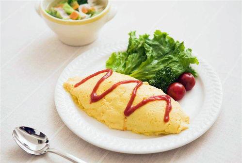 大瓜美食吃牛头视频下载,揭秘牛头视频下载攻略，尽享美味瞬间