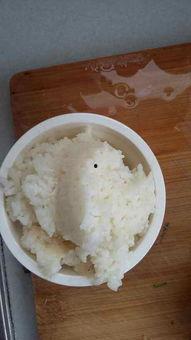 大米吃瓜视频,揭秘网络短视频背后的趣味与真相